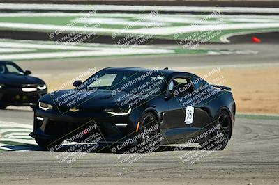 media/Sep-28-2025-Speed Ventures (Sun) [[cf5fbece84]]/Purple group/Turn 9 and 3 enter/